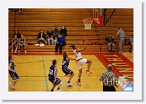 Ladies JV BB vs WRHS * (273 Slides)